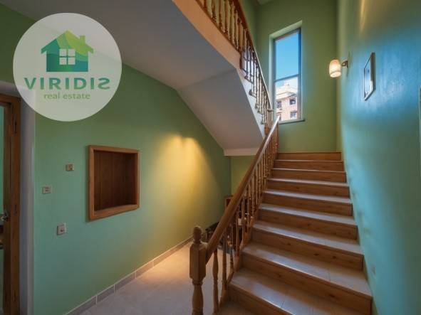 Villa a Cortona in Case Sparse Chianacce, 87 - Foto 5