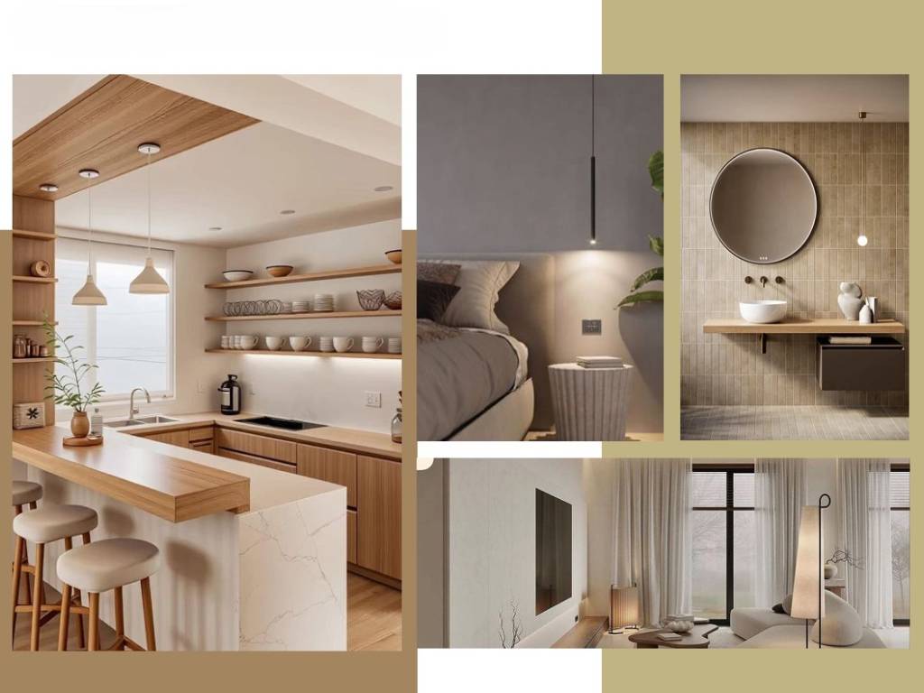 Appartamento a Castelnuovo del garda in Via Milano - Foto 2