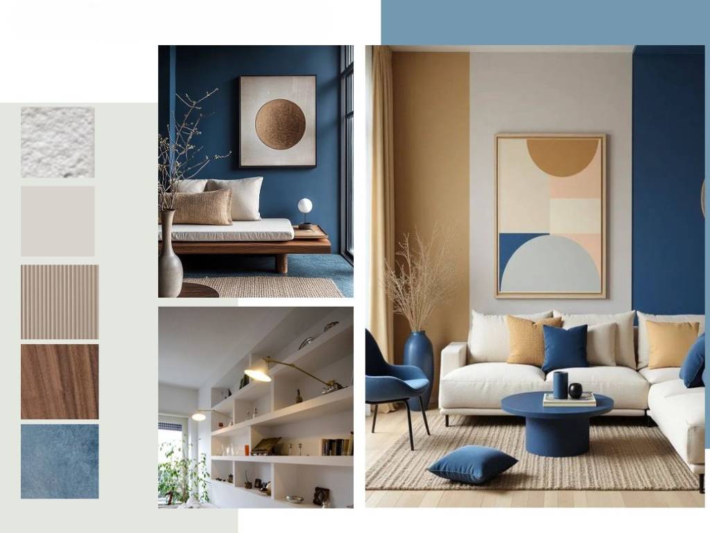 Appartamento a Castelnuovo del garda in Via Milano - Foto 3