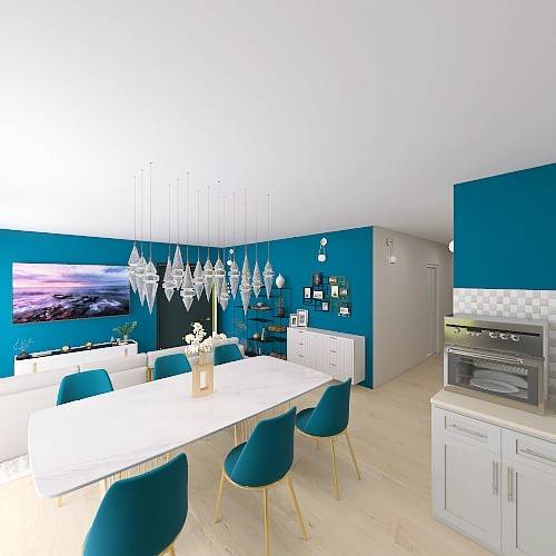 Villa a Cavaglià in Villa Giuseppe Pella - Foto 3