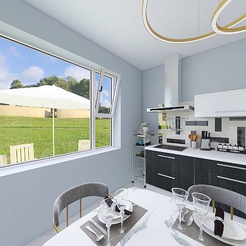 Villa a Dorzano in Regione Tassarre - Foto 2