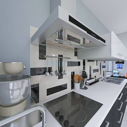 Villa a Dorzano in Regione Tassarre - Foto 5