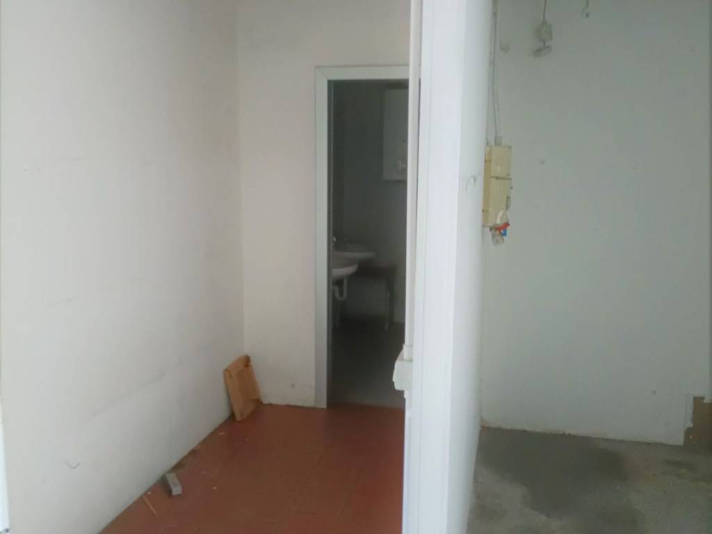 Immobile a Scandicci in Via Benozzo Gozzoli - Foto 5
