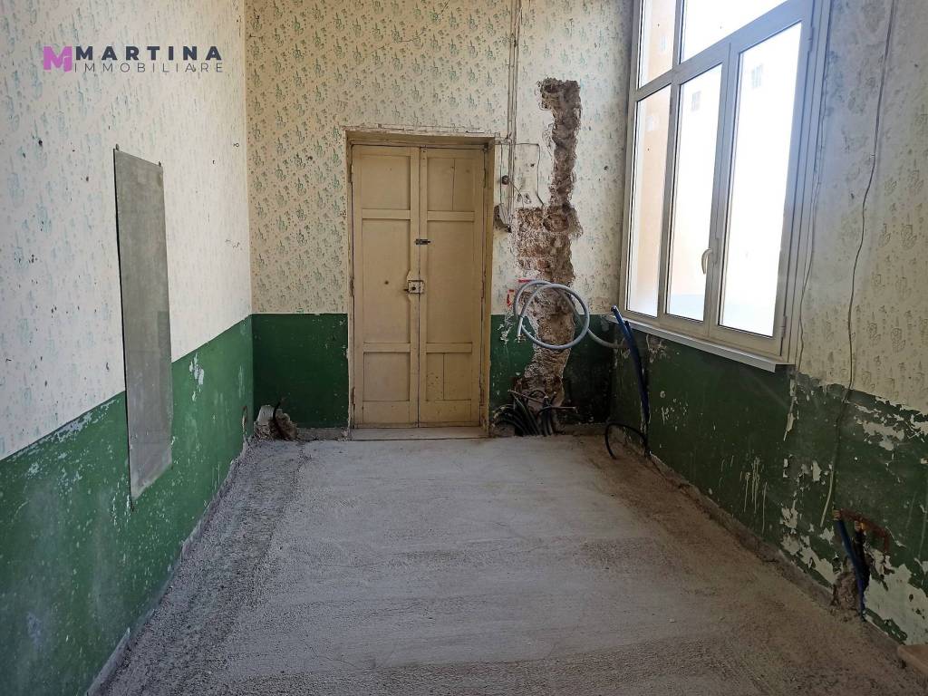 Appartamento a Sora in Via Napoli - Foto 2