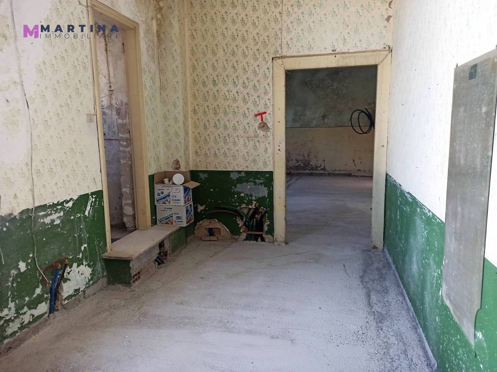 Appartamento a Sora in Via Napoli - Foto 3