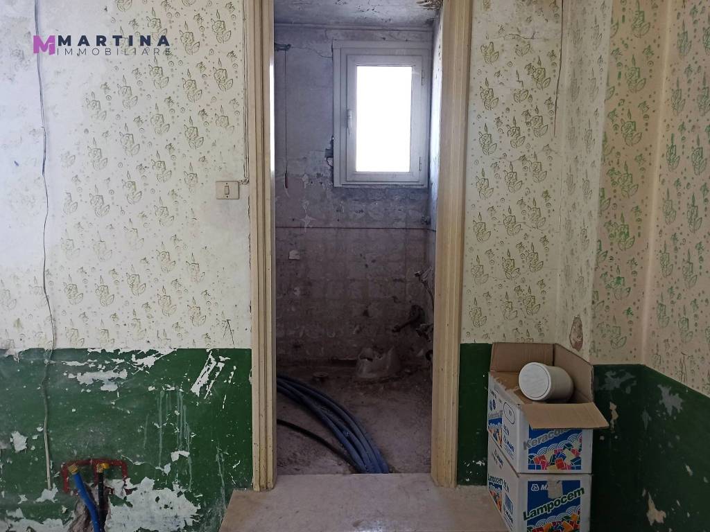 Appartamento a Sora in Via Napoli - Foto 4