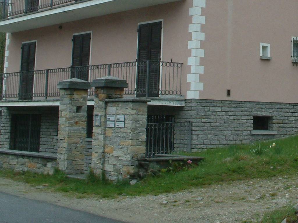 Appartamento a Druogno in Via Cimitero - Foto 2