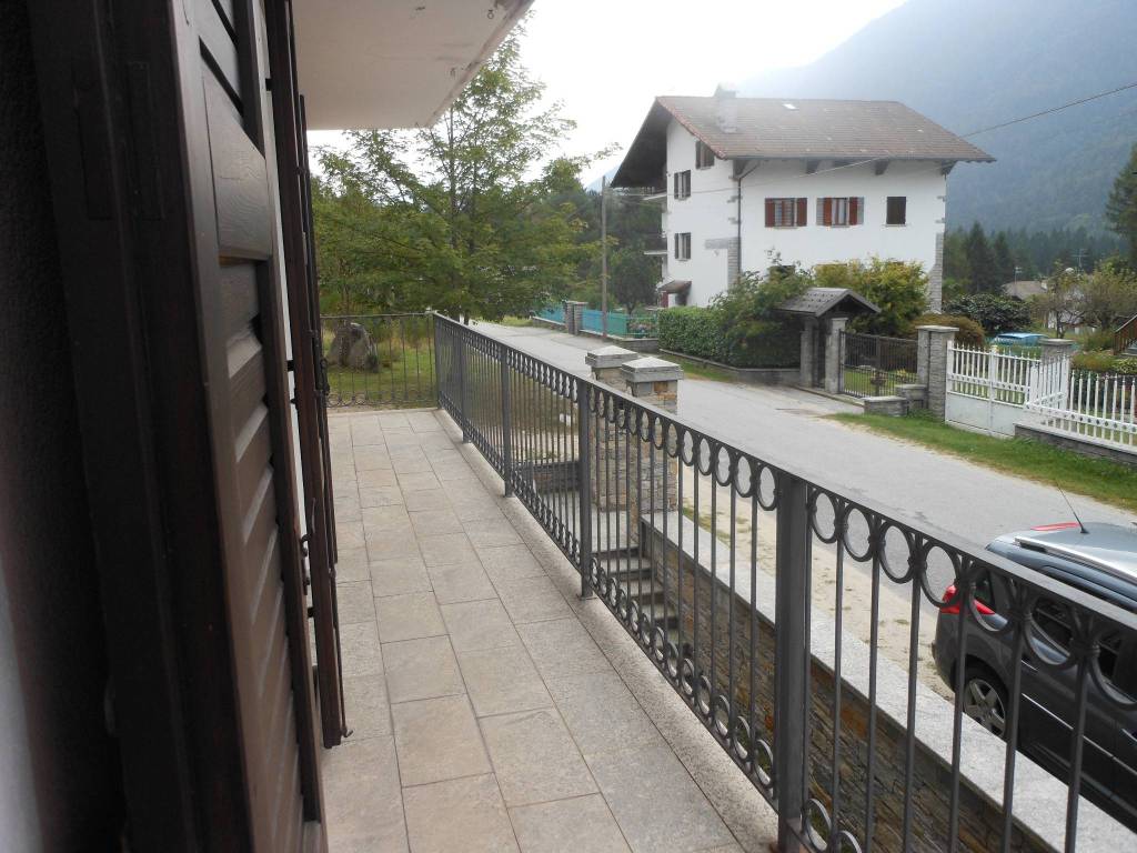 Appartamento a Druogno in Via Cimitero - Foto 3