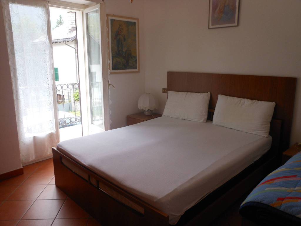 Appartamento a Druogno in Via Cimitero - Foto 4