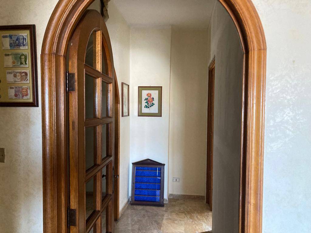 Appartamento a Gallipoli in Viale Bari - Foto 2