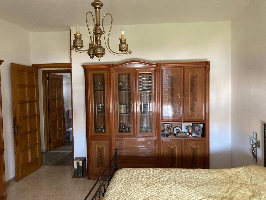 Appartamento a Gallipoli in Viale Bari - Foto 4