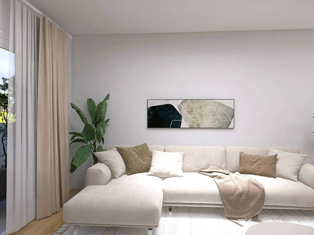 Appartamento a San sperate - Foto 3