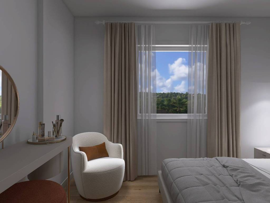 Appartamento a San sperate - Foto 5