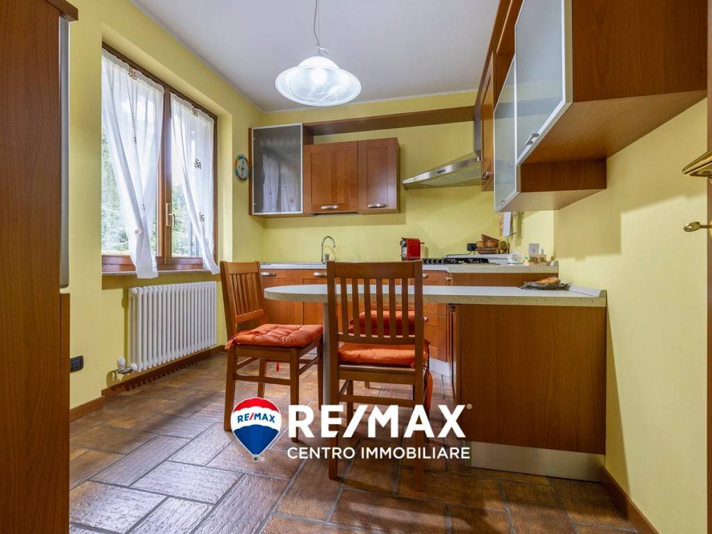 Villa a Lavena ponte tresa in Via Piacco - Foto 4