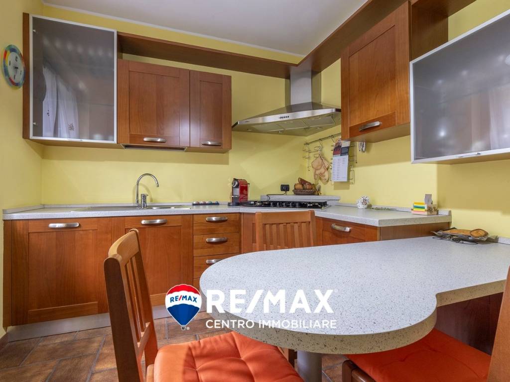 Villa a Lavena ponte tresa in Via Piacco - Foto 5