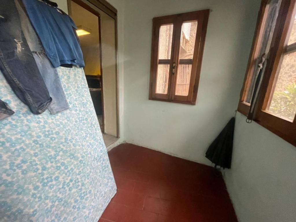 Casa indipendente a Capannori in Via di Ruota, - Foto 4