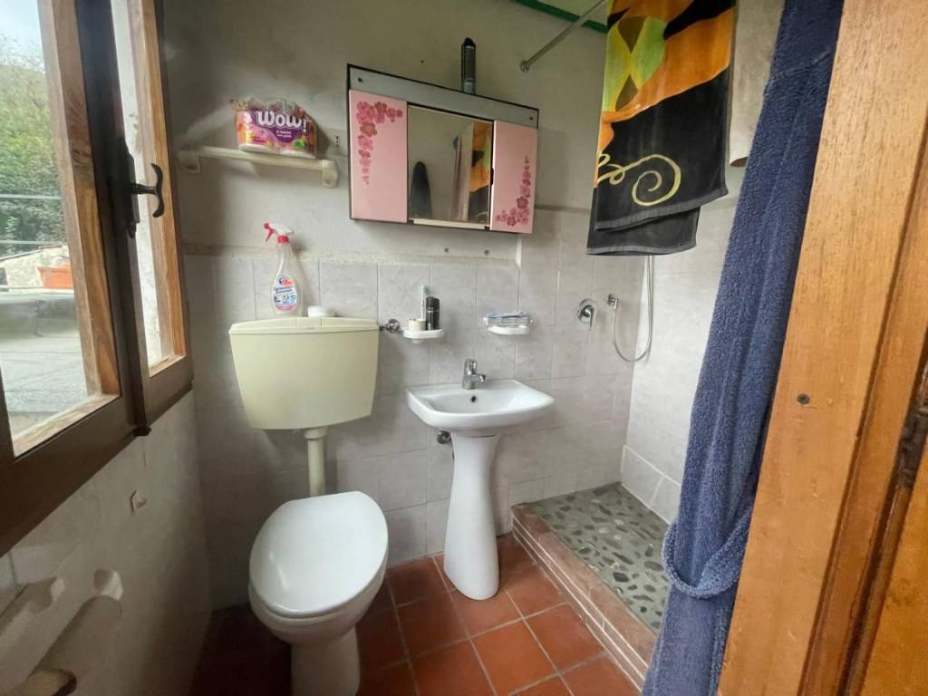 Casa indipendente a Capannori in Via di Ruota, - Foto 5