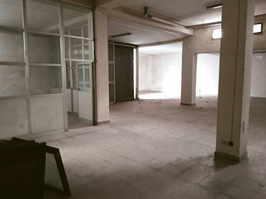 Immobile a Lecce in Via Merine - Foto 4