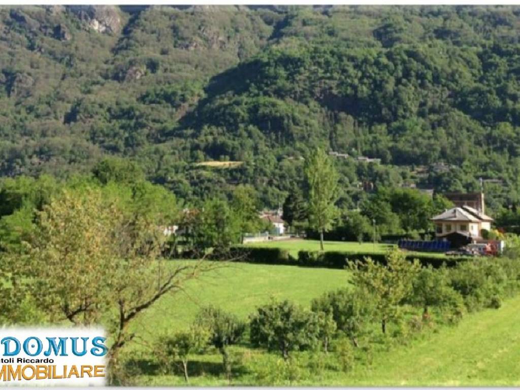 Palazzo / stabile a Premosello-chiovenda in Via Riale - Foto 3