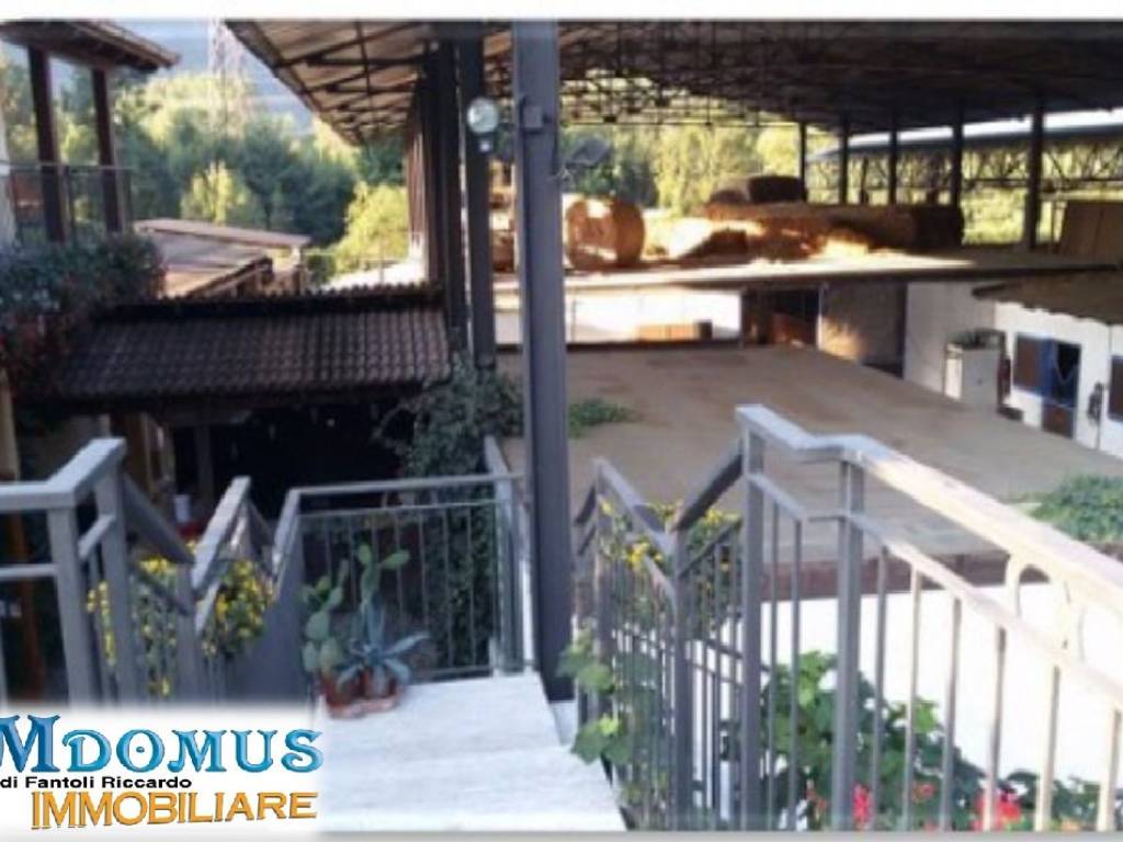 Palazzo / stabile a Premosello-chiovenda in Via Riale - Foto 5