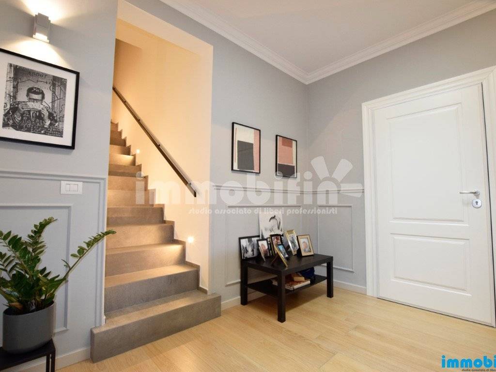 Appartamento a Oria - Foto 2