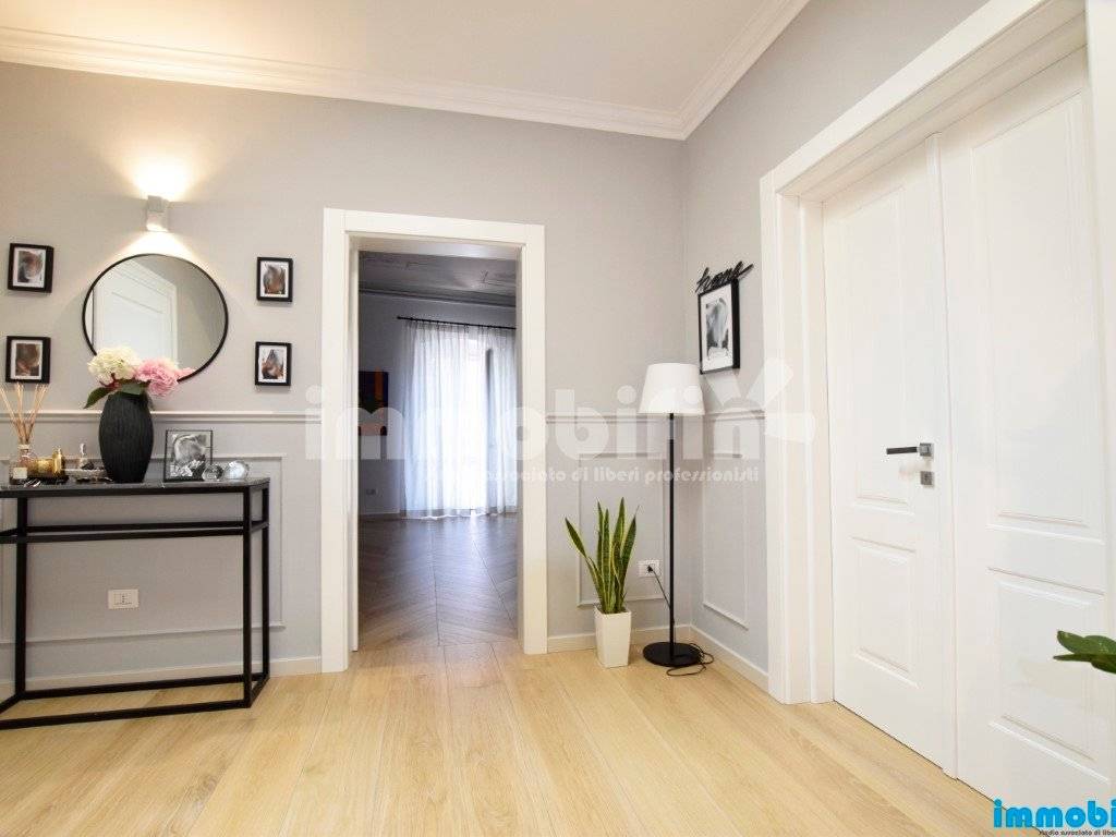 Appartamento a Oria - Foto 3