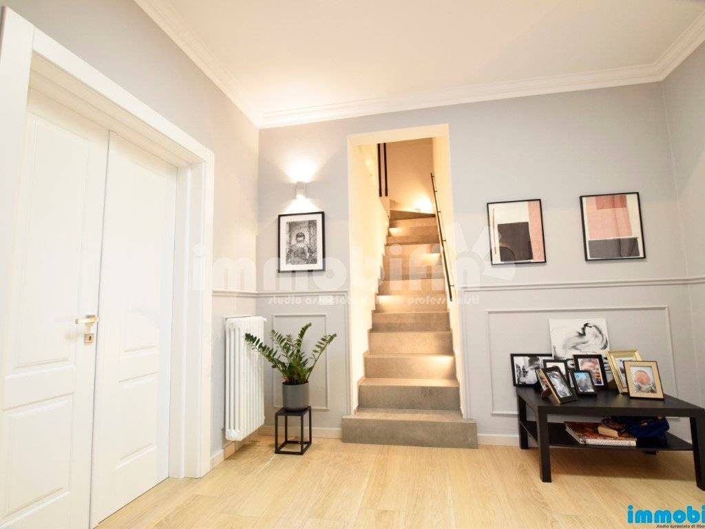 Appartamento a Oria - Foto 4