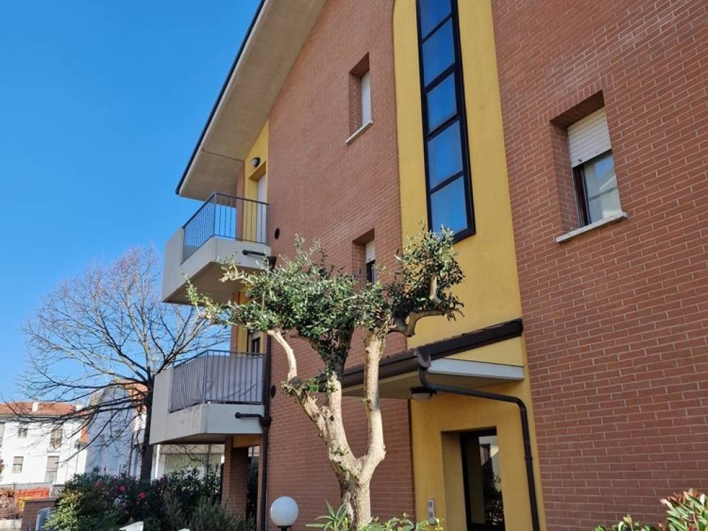 Appartamento a Massa lombarda in Via Sandro Pertini, 11 - Foto 3
