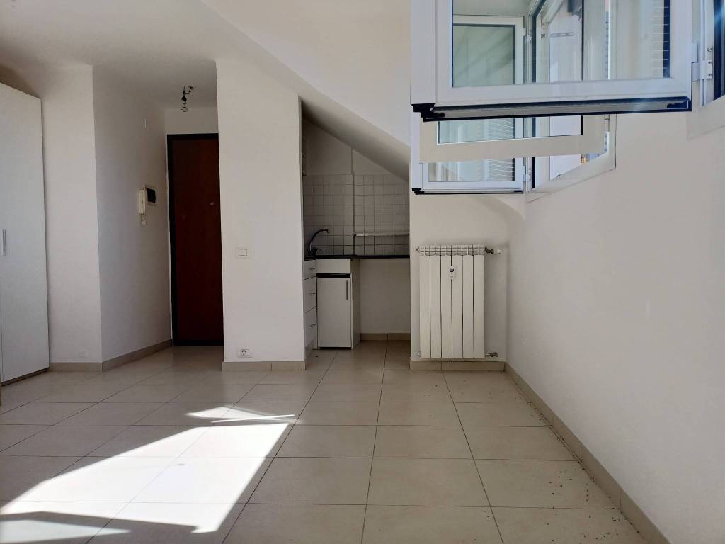 Appartamento a Ventimiglia in Via Roma, 26 - Foto 5