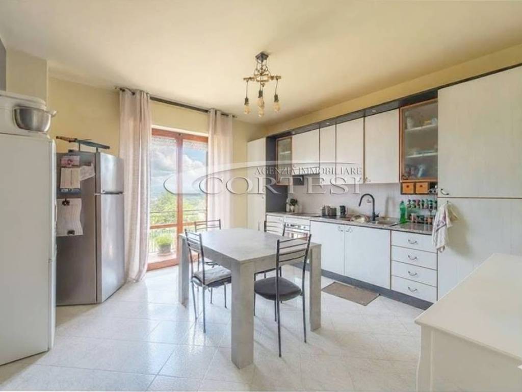 Casa indipendente a Perugia in Via delle Guardie - Foto 2