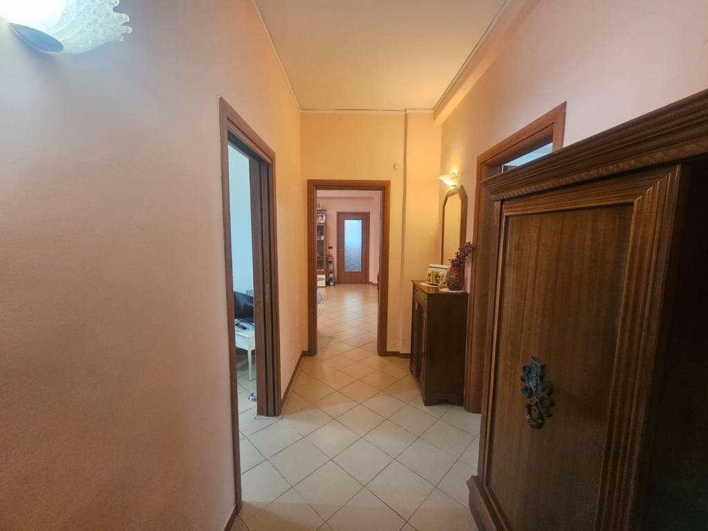 Appartamento a Benevento in Via Benedetto Bonazzi - Foto 3