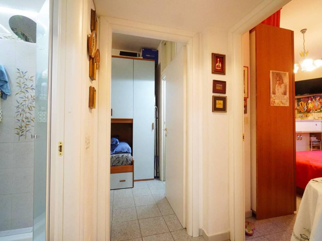 Appartamento a Cologno monzese in Viale Lombardia, 49 - Foto 5