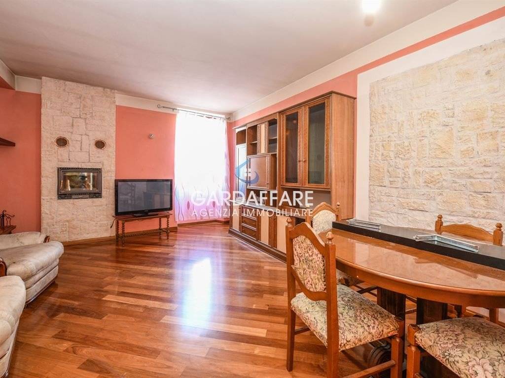 Appartamento a Manerba del garda - Foto 2