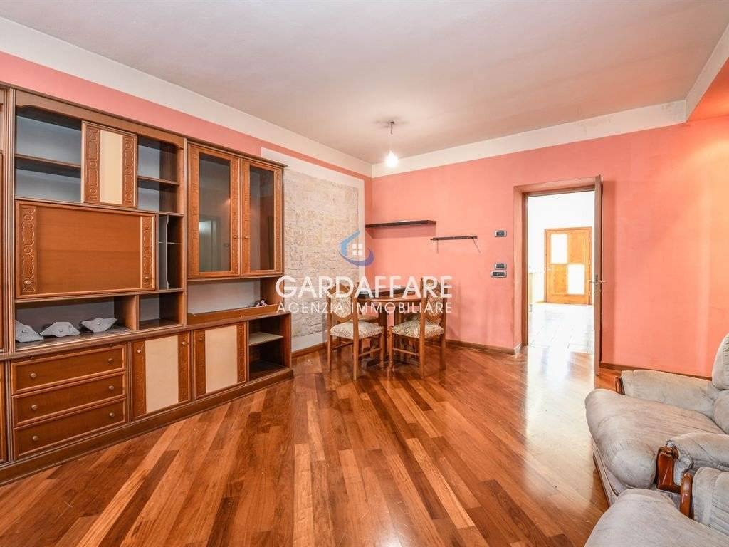 Appartamento a Manerba del garda - Foto 3