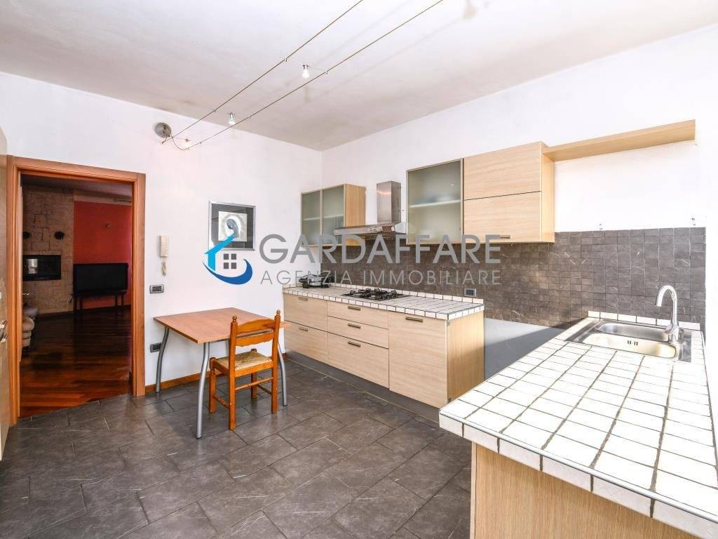 Appartamento a Manerba del garda - Foto 4