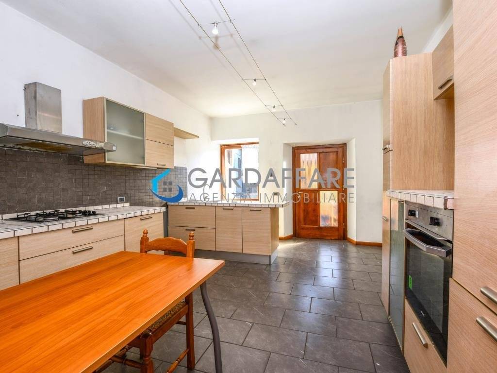 Appartamento a Manerba del garda - Foto 5