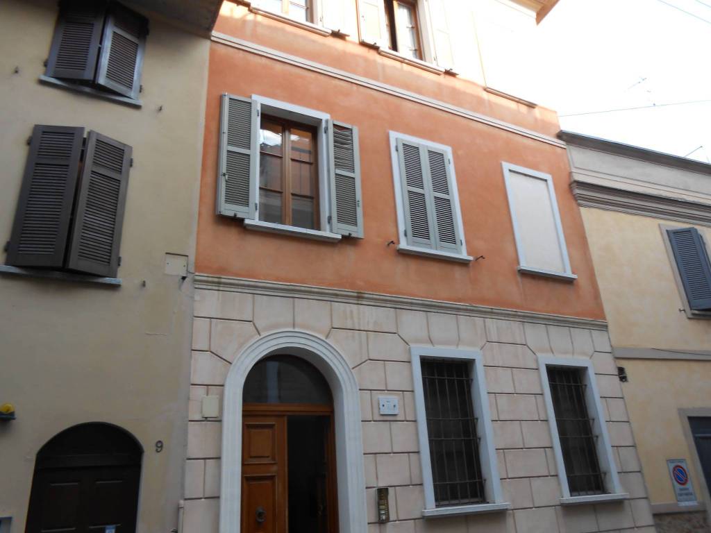 Attico / mansarda a Cremona in Via dei Rustici - Foto 2
