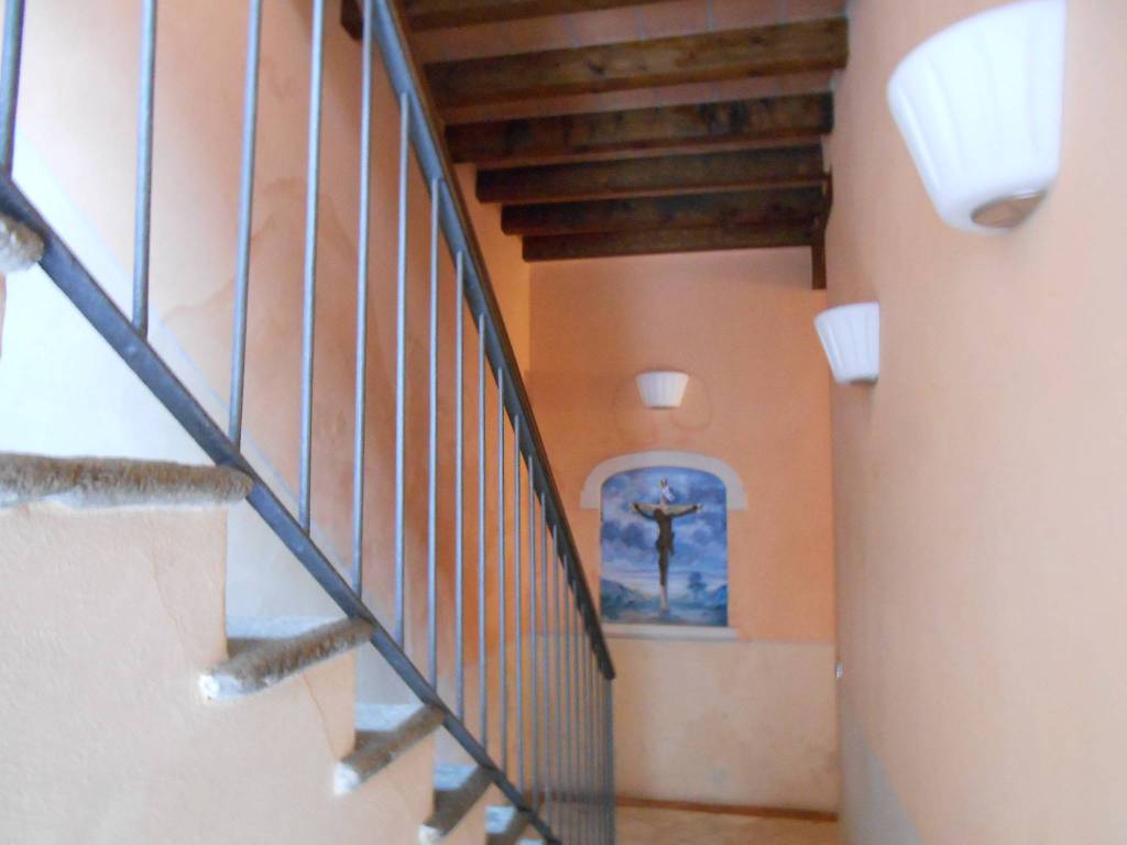 Attico / mansarda a Cremona in Via dei Rustici - Foto 3