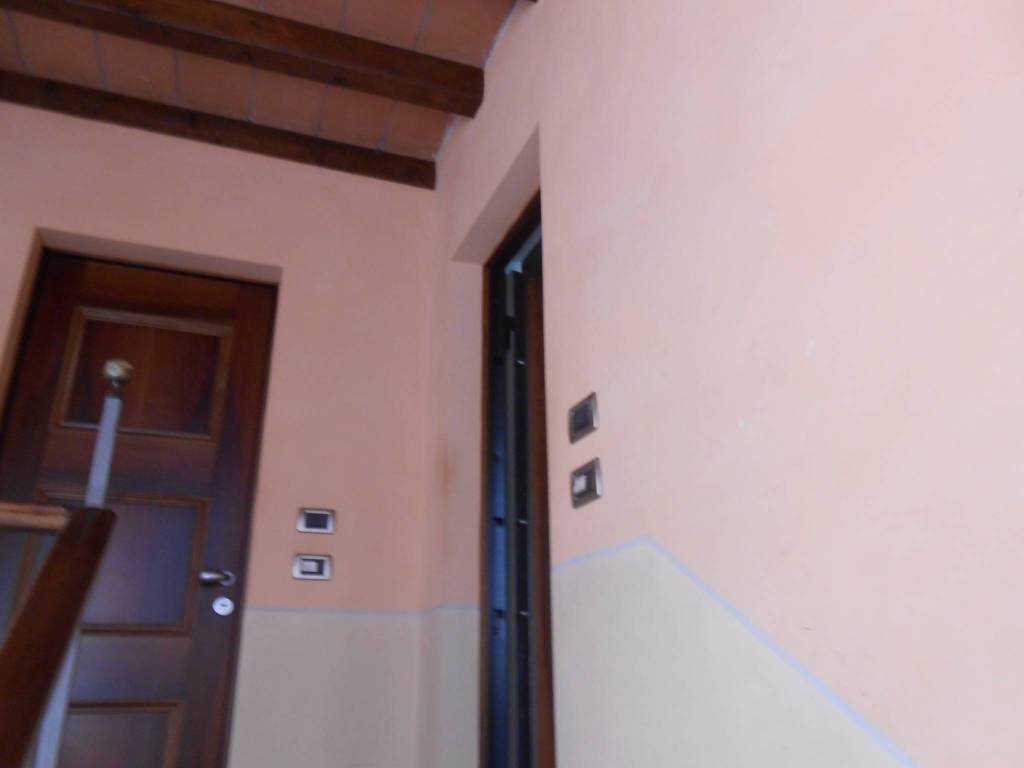 Attico / mansarda a Cremona in Via dei Rustici - Foto 5