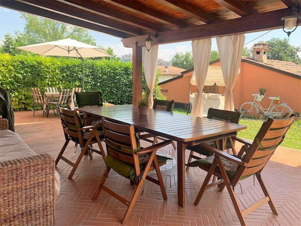 Villa a Pofi in Via Forestella - Foto 5