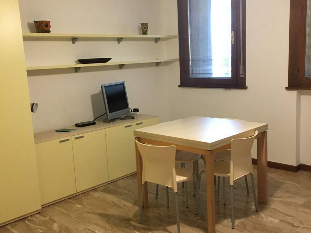 Appartamento a Udine in Via Tolmezzo - Foto 2