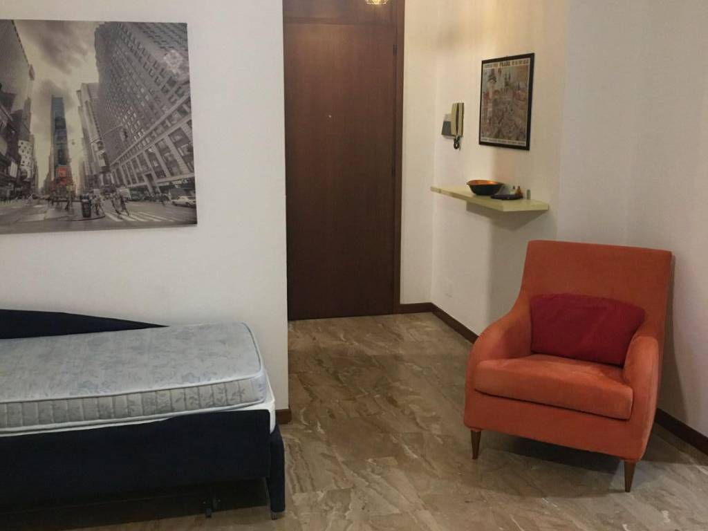 Appartamento a Udine in Via Tolmezzo - Foto 3