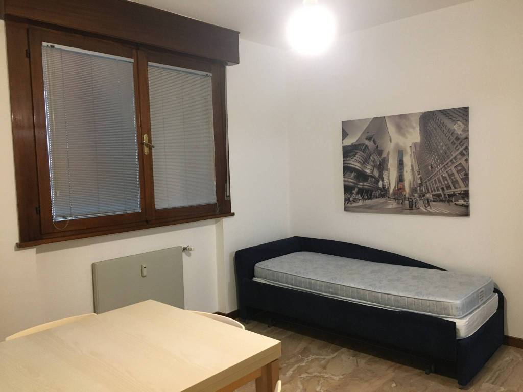 Appartamento a Udine in Via Tolmezzo - Foto 4