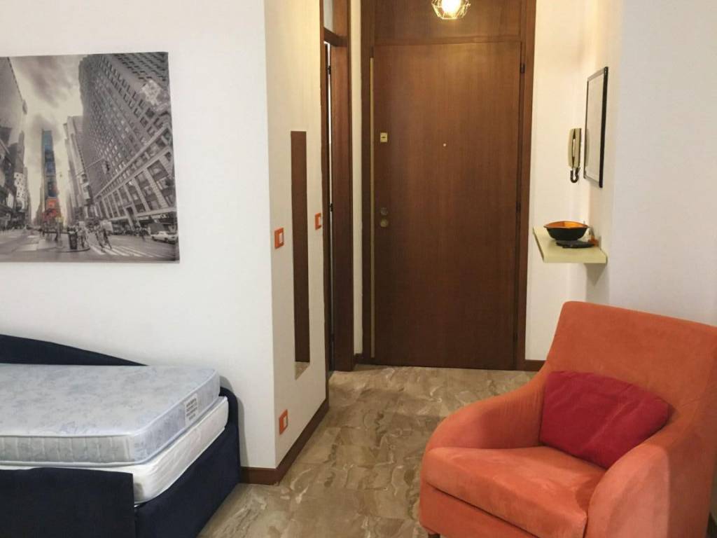 Appartamento a Udine in Via Tolmezzo - Foto 5