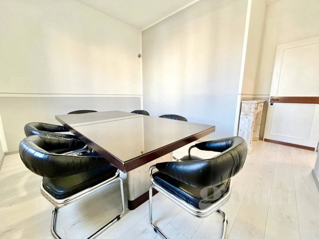 Appartamento a Cassano magnago in Via Carlo Noè, 1 - Foto 4