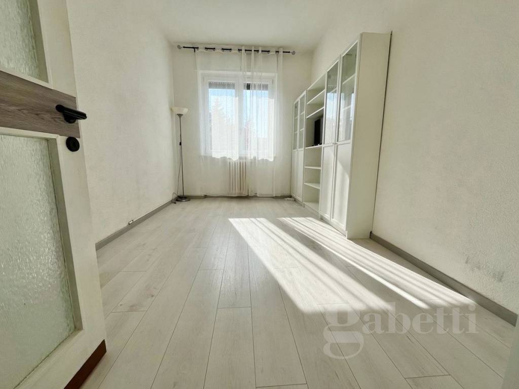 Appartamento a Cassano magnago in Via Carlo Noè, 1 - Foto 5
