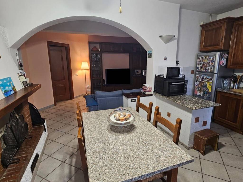 Appartamento a Grosseto in Via Irlanda - Foto 2