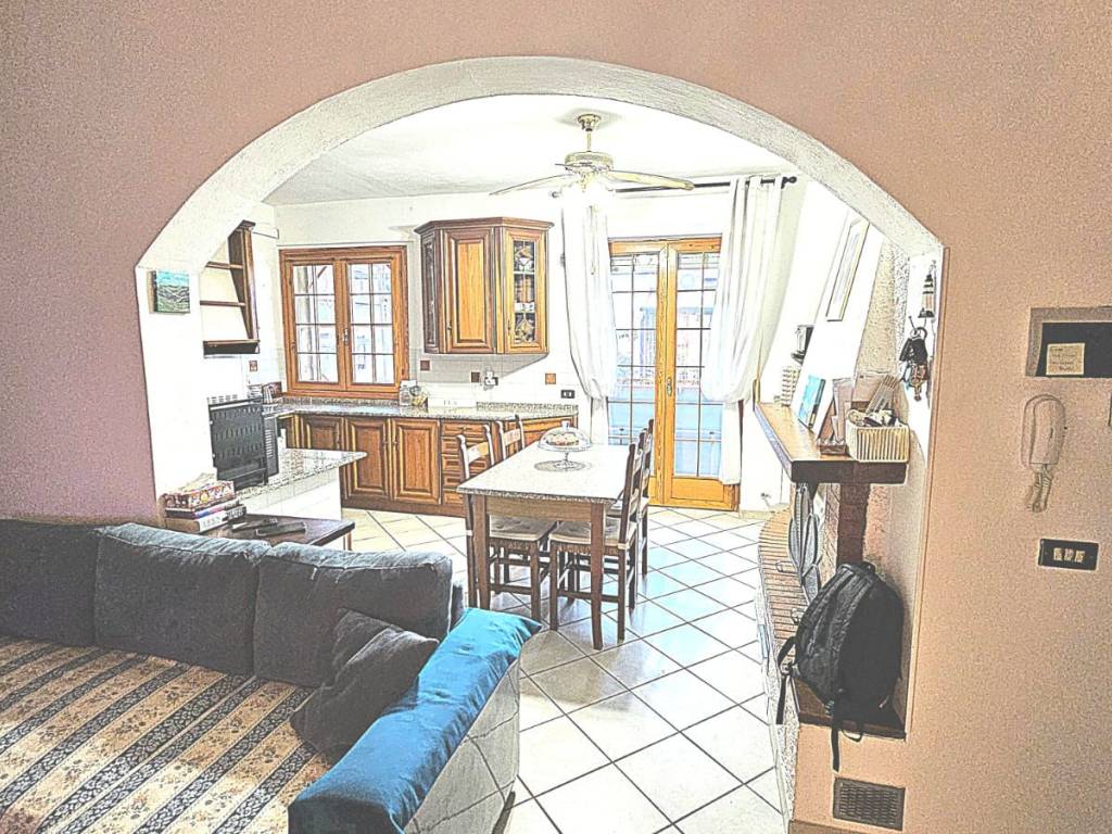 Appartamento a Grosseto in Via Irlanda - Foto 3
