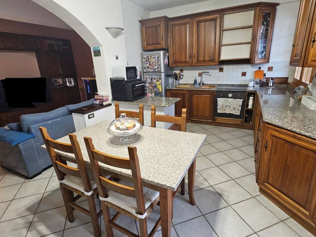 Appartamento a Grosseto in Via Irlanda - Foto 4