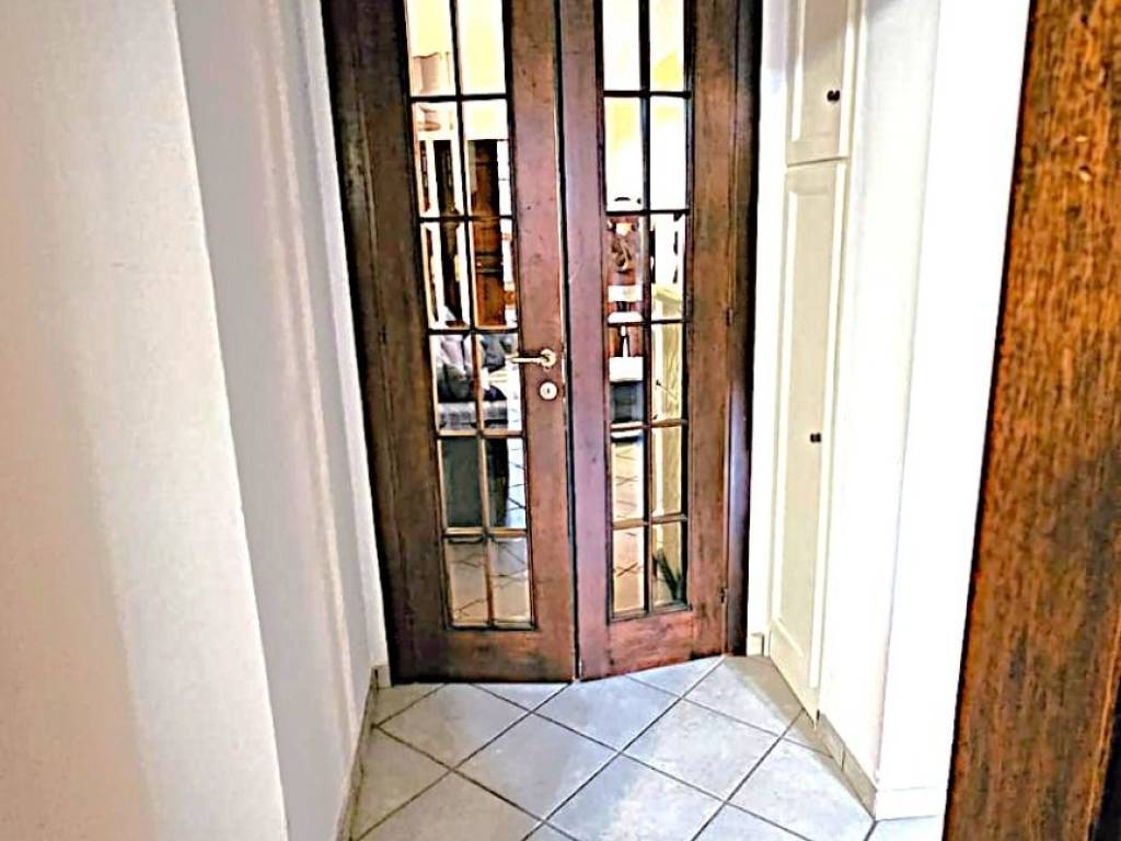 Appartamento a Grosseto in Via Irlanda - Foto 5